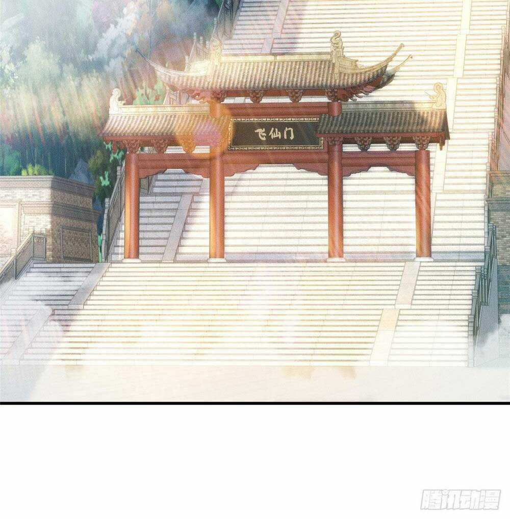 Bắt Đầu Với 100 Triệu Mạng Chapter 6 trang 30