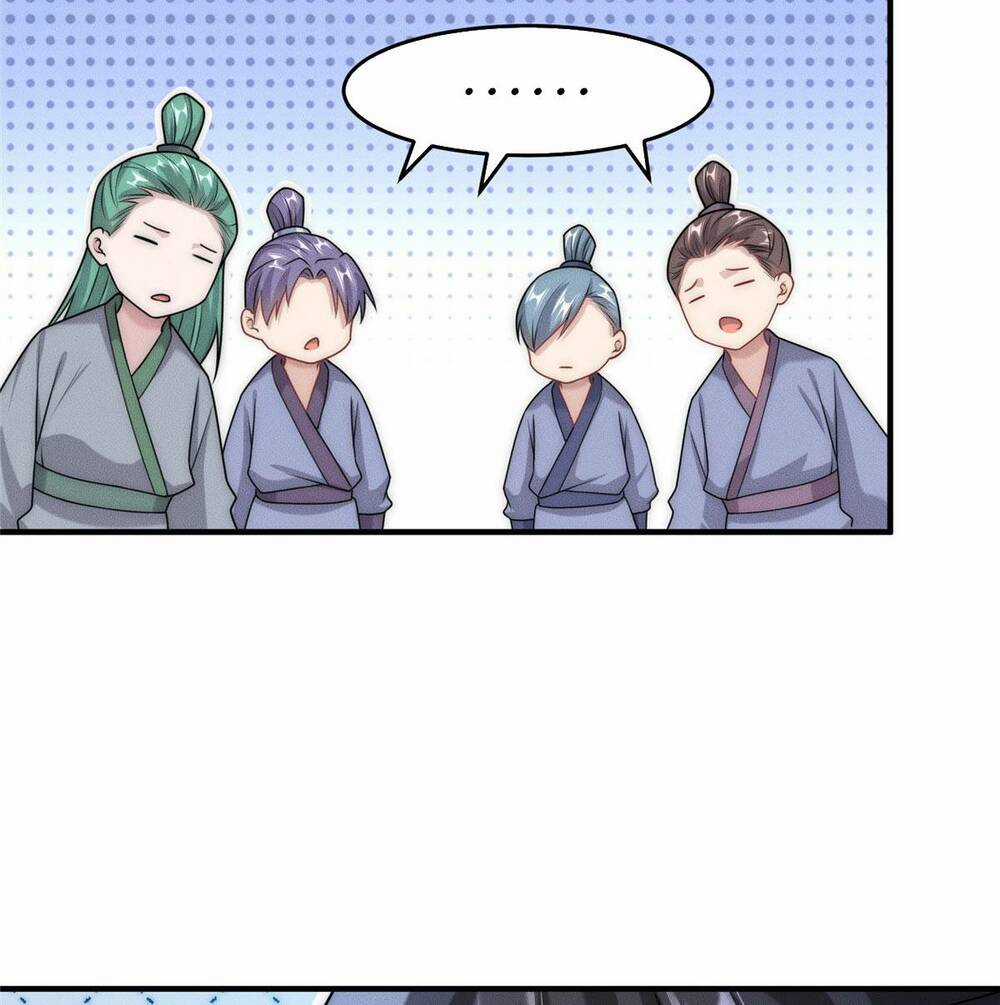 Bắt Đầu Với 100 Triệu Mạng Chapter 6 trang 47