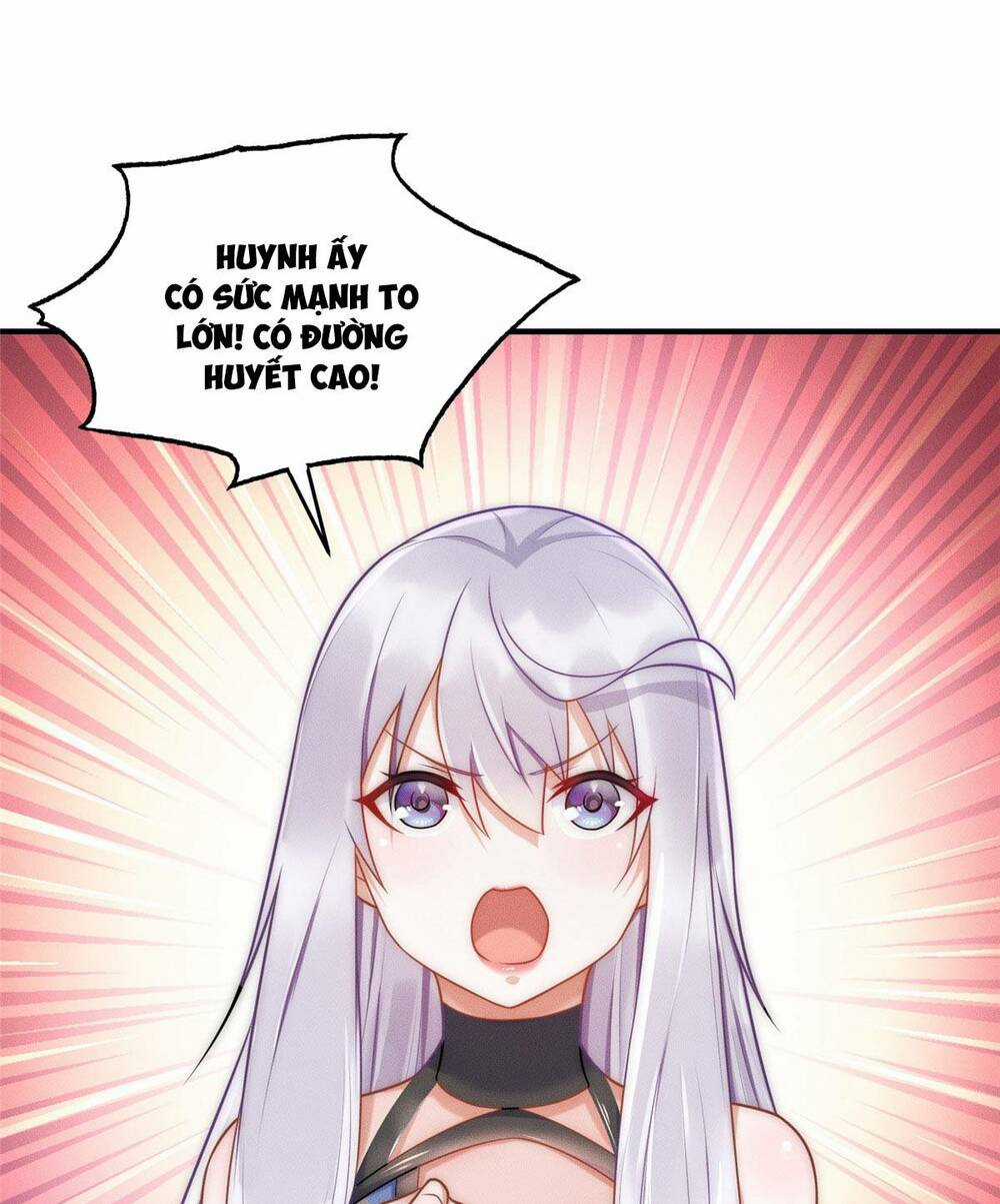 Bắt Đầu Với 100 Triệu Mạng Chapter 6 trang 55