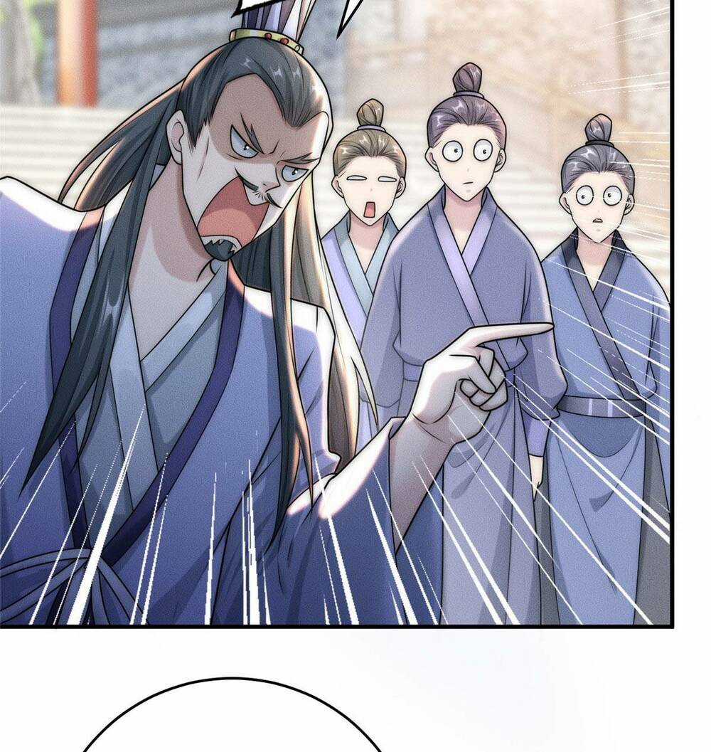 Bắt Đầu Với 100 Triệu Mạng Chapter 6 trang 57