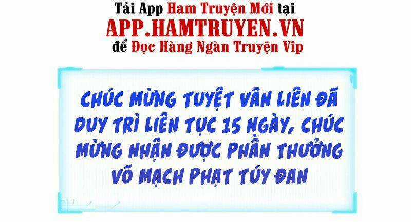 Bắt Đầu Với Chí Tôn Đan Điền Chapter 24 trang 0