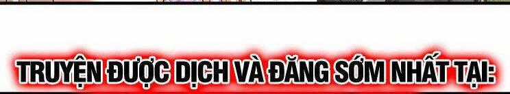 Bắt Đầu Với Chí Tôn Đan Điền Chapter 310 trang 0
