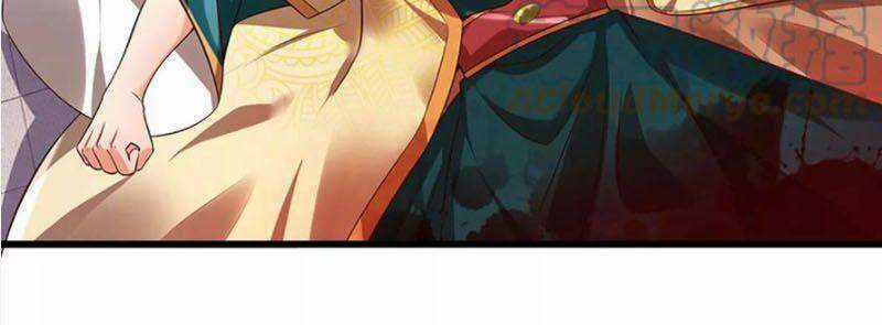 Bắt Đầu Với Chí Tôn Đan Điền Chapter 63 trang 1