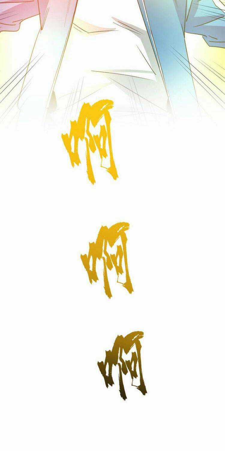 Bắt Đầu Với Tề Thiên Đại Thánh Chapter 1 trang 38