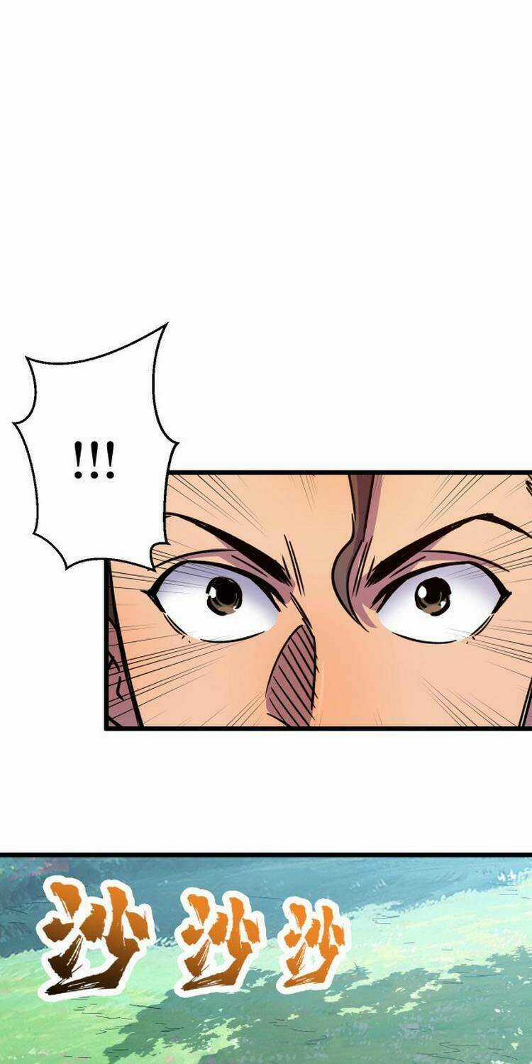 Bắt Đầu Với Tề Thiên Đại Thánh Chapter 1 trang 39