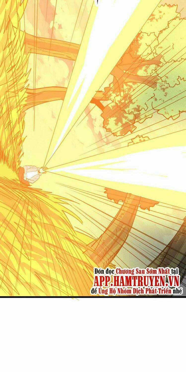 Bắt Đầu Với Tề Thiên Đại Thánh Chapter 1 trang 57