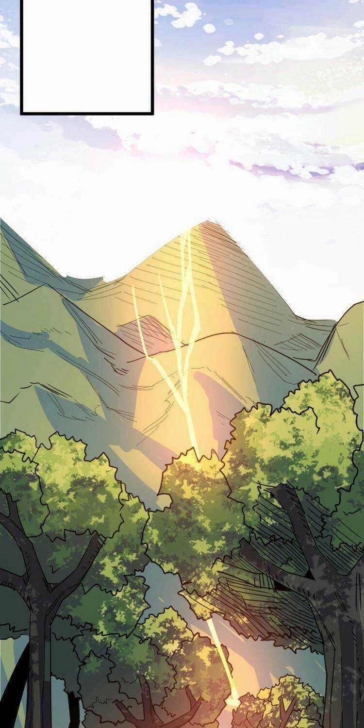 Bắt Đầu Với Tề Thiên Đại Thánh Chapter 1 trang 63