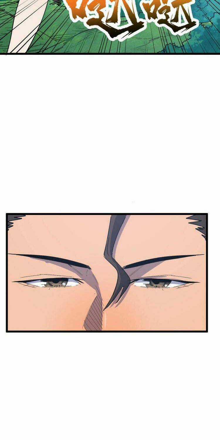 Bắt Đầu Với Tề Thiên Đại Thánh Chapter 1 trang 66