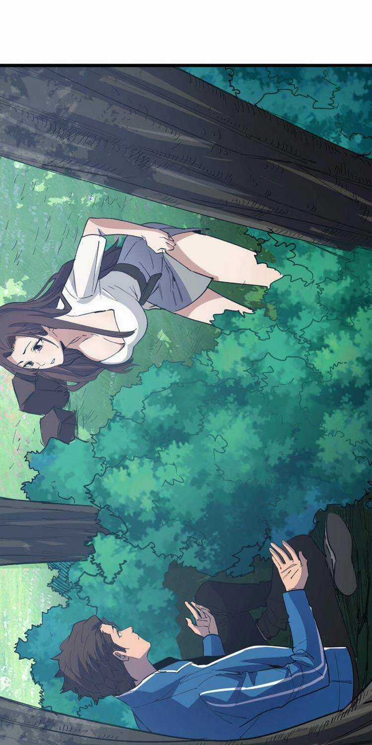 Bắt Đầu Với Tề Thiên Đại Thánh Chapter 1 trang 67