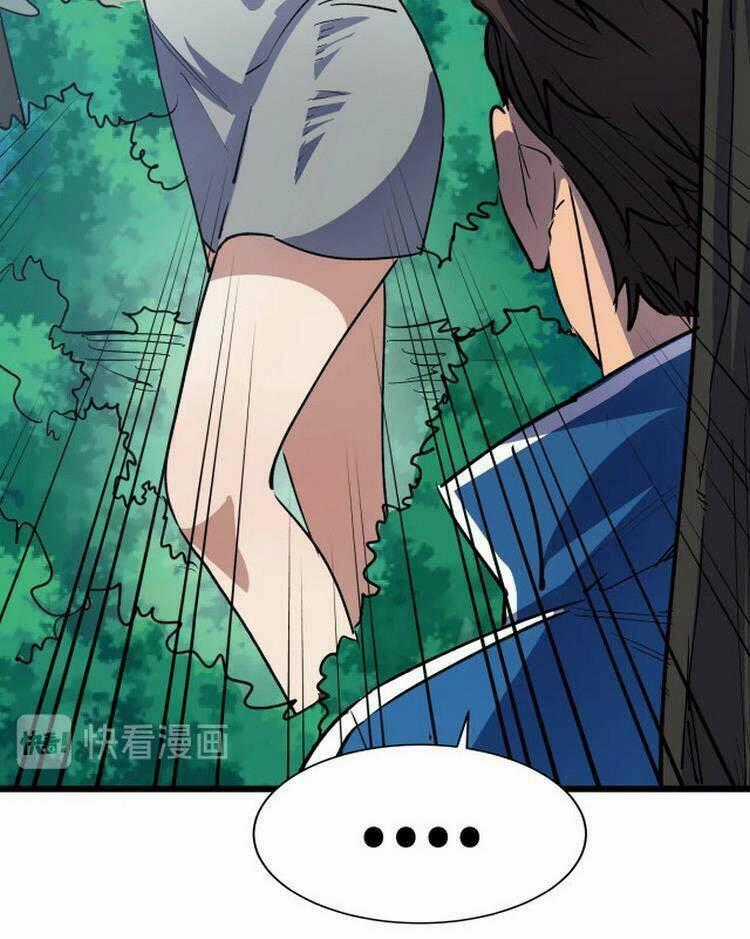 Bắt Đầu Với Tề Thiên Đại Thánh Chapter 1 trang 71