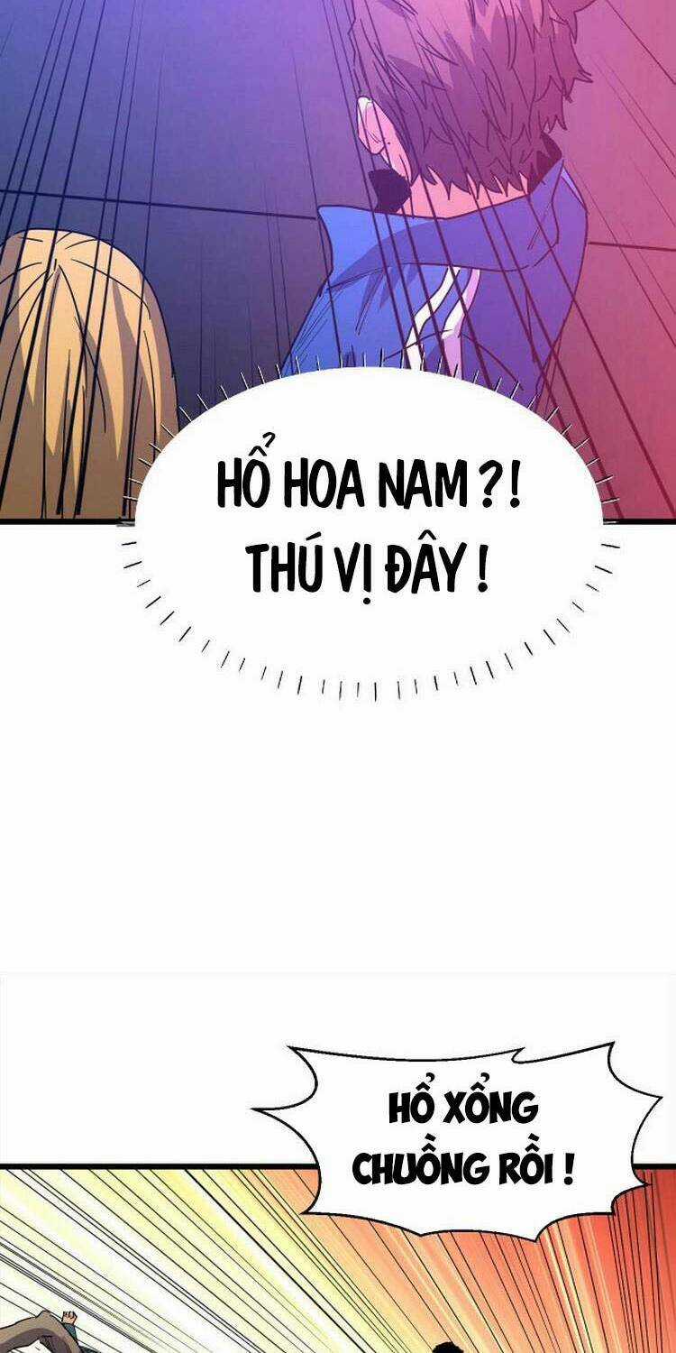 Bắt Đầu Với Tề Thiên Đại Thánh Chapter 10 trang 11