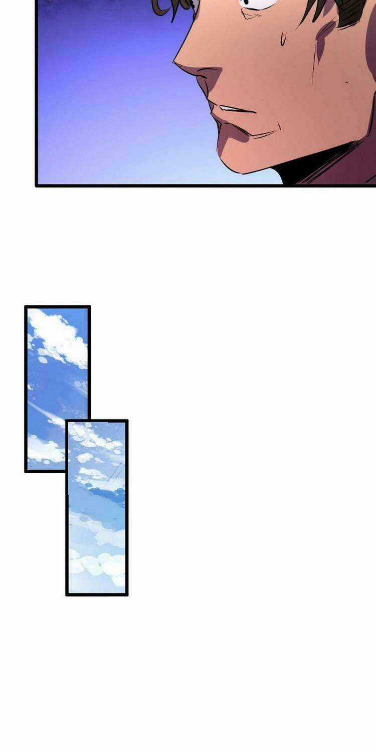 Bắt Đầu Với Tề Thiên Đại Thánh Chapter 13 trang 23