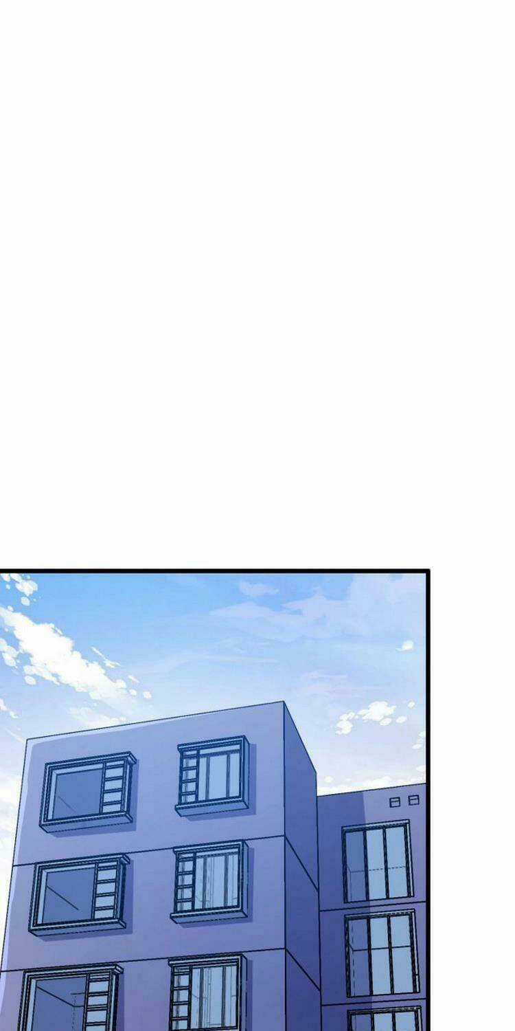 Bắt Đầu Với Tề Thiên Đại Thánh Chapter 13 trang 27