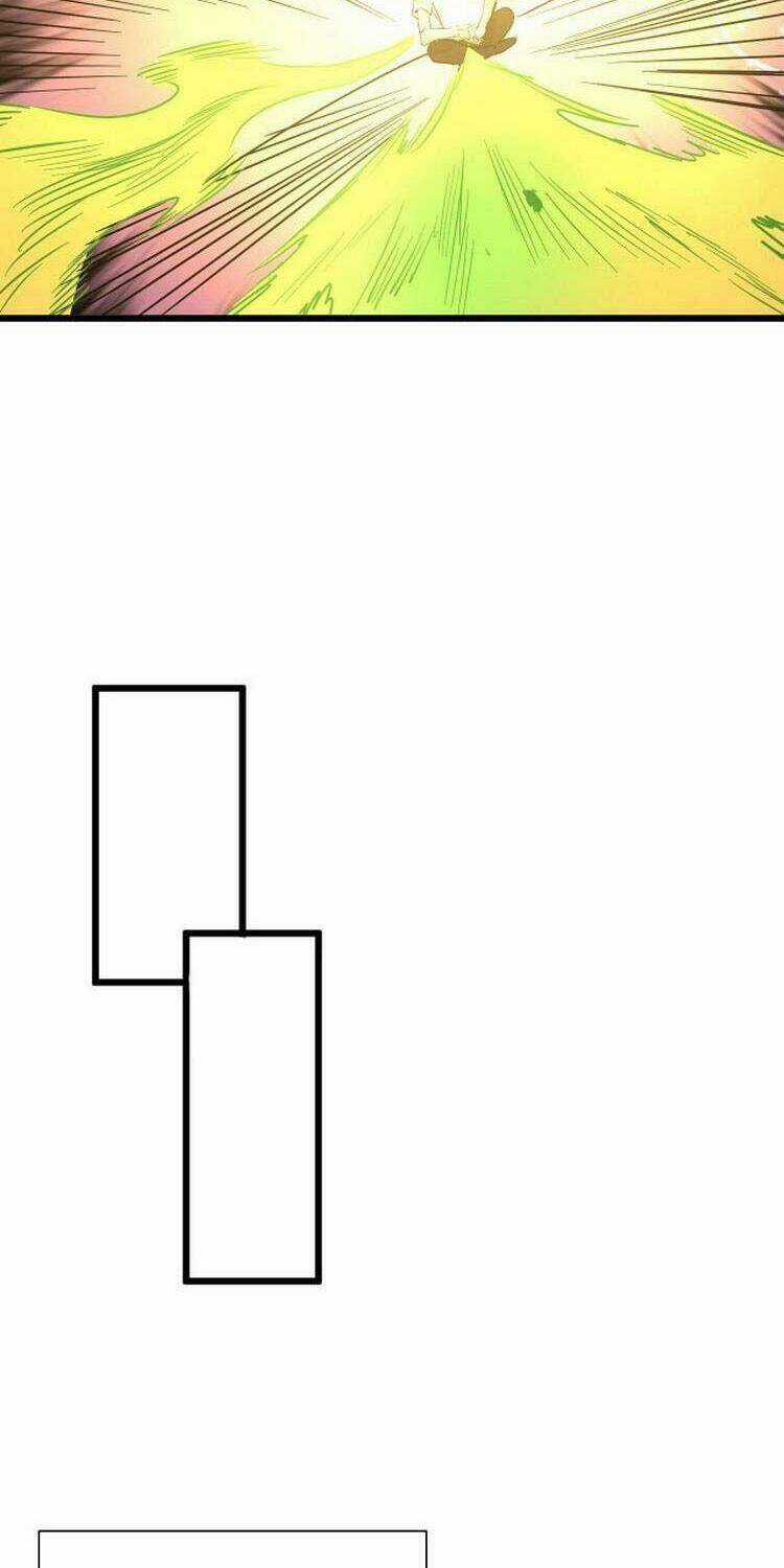 Bắt Đầu Với Tề Thiên Đại Thánh Chapter 13 trang 34