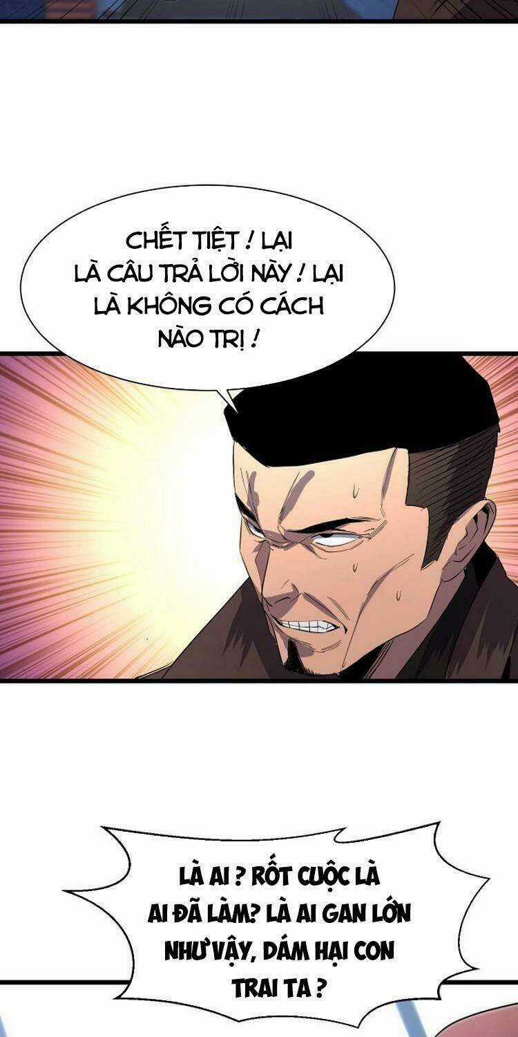 Bắt Đầu Với Tề Thiên Đại Thánh Chapter 13 trang 39