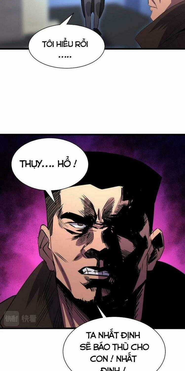 Bắt Đầu Với Tề Thiên Đại Thánh Chapter 13 trang 46