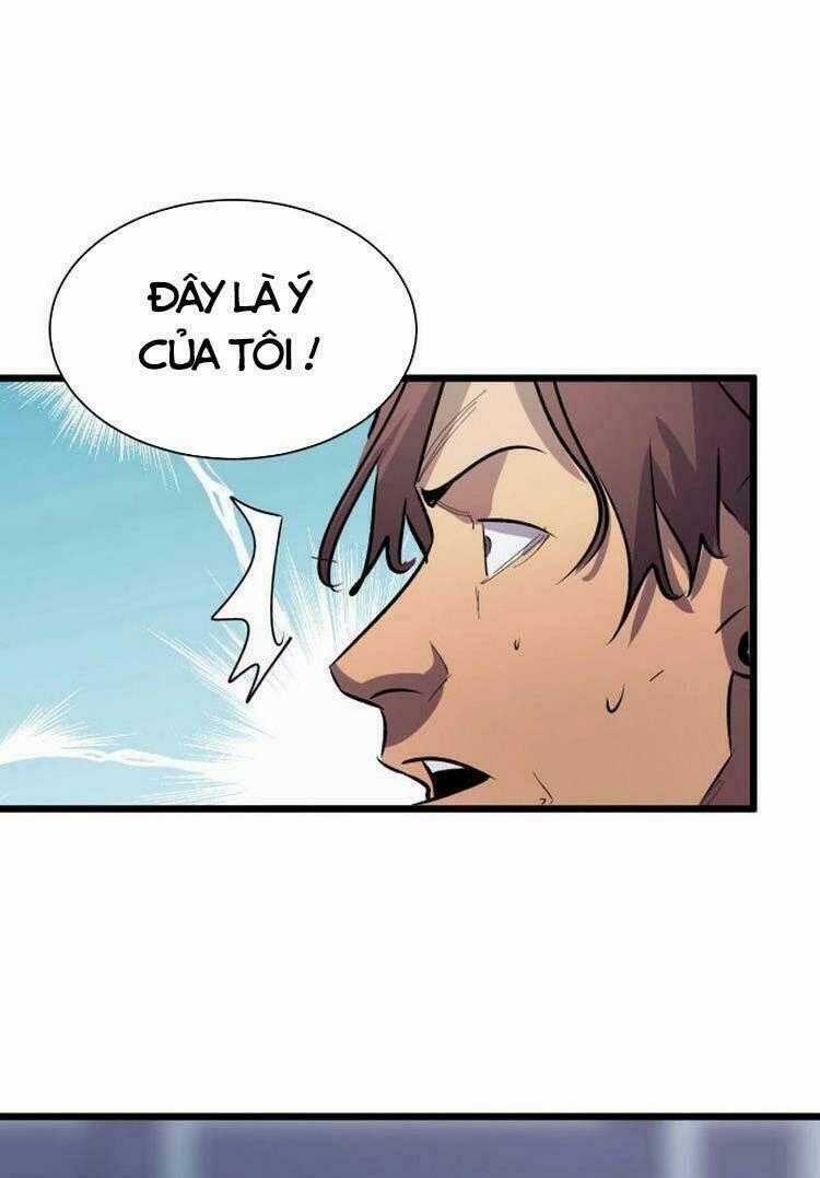 Bắt Đầu Với Tề Thiên Đại Thánh Chapter 14 trang 44