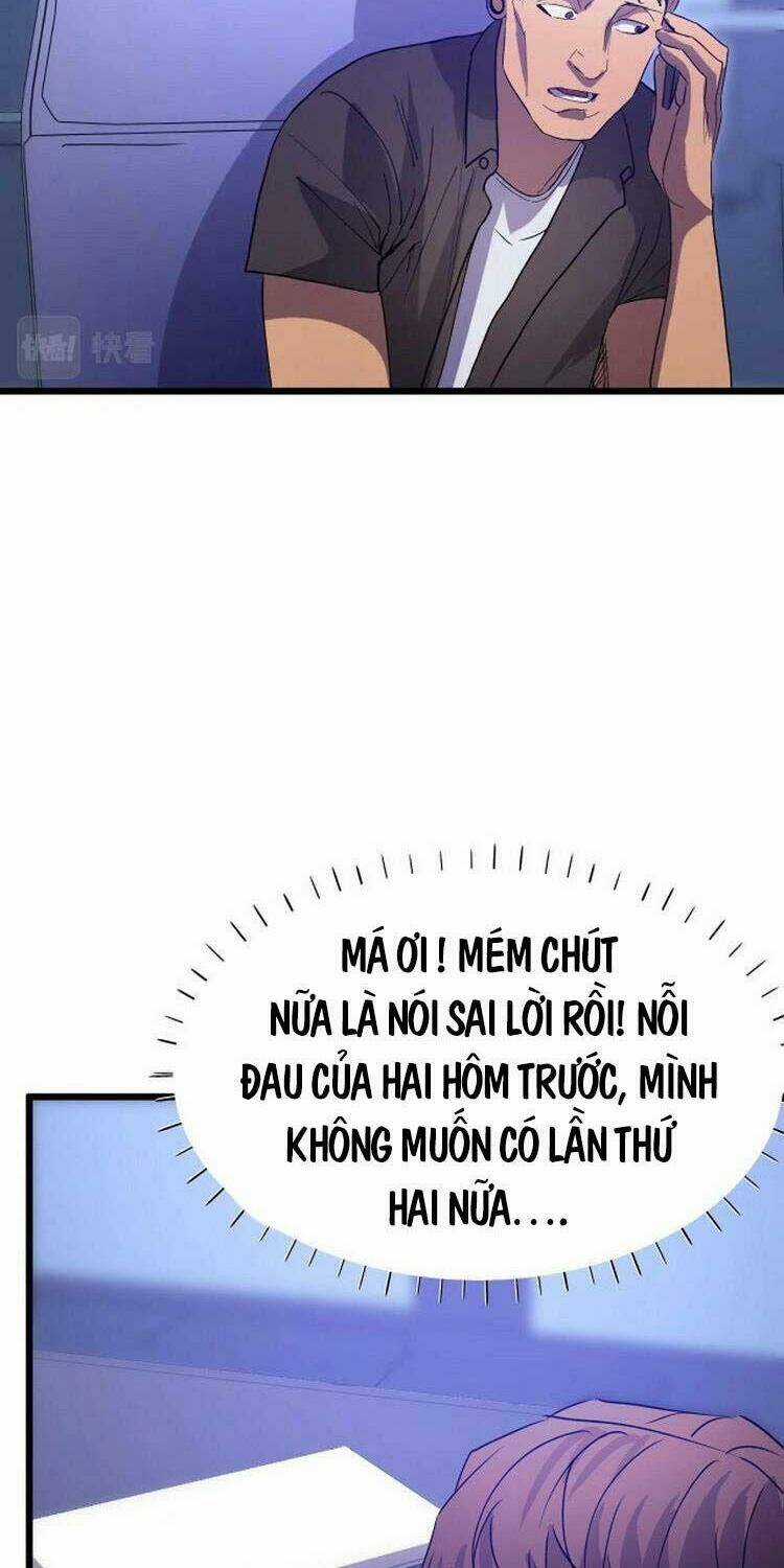 Bắt Đầu Với Tề Thiên Đại Thánh Chapter 14 trang 9