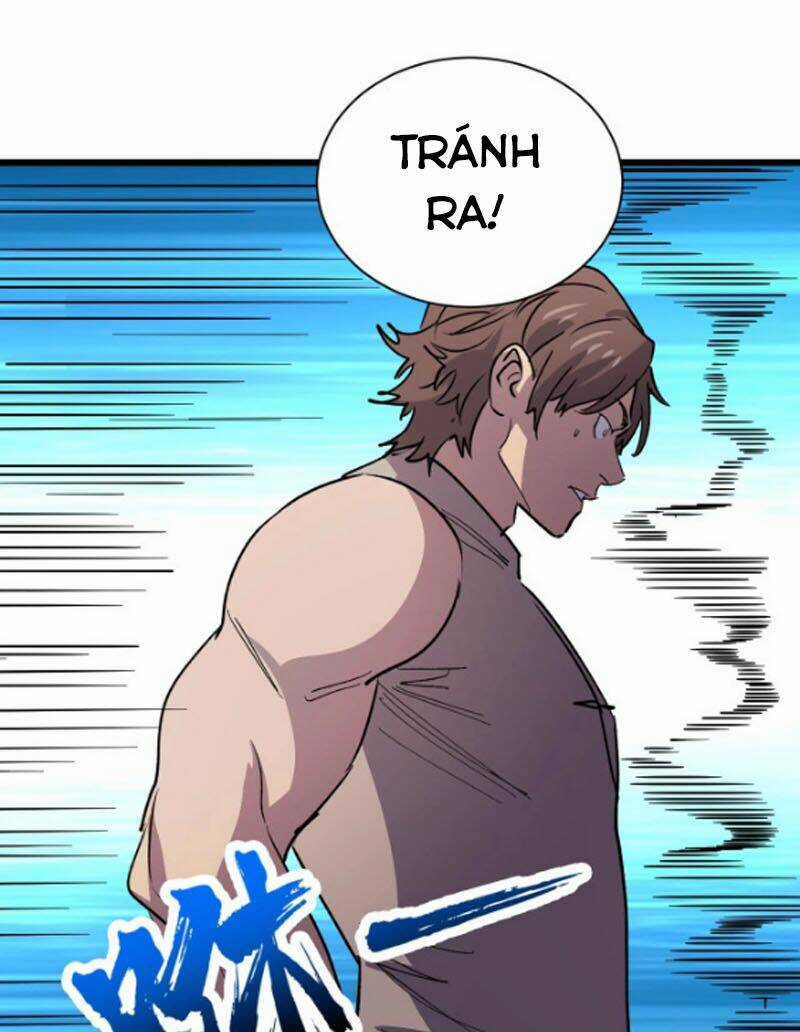 Bắt Đầu Với Tề Thiên Đại Thánh Chapter 15 trang 24