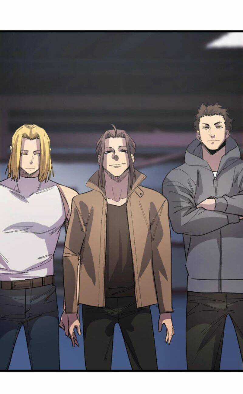 Bắt Đầu Với Tề Thiên Đại Thánh Chapter 15 trang 29