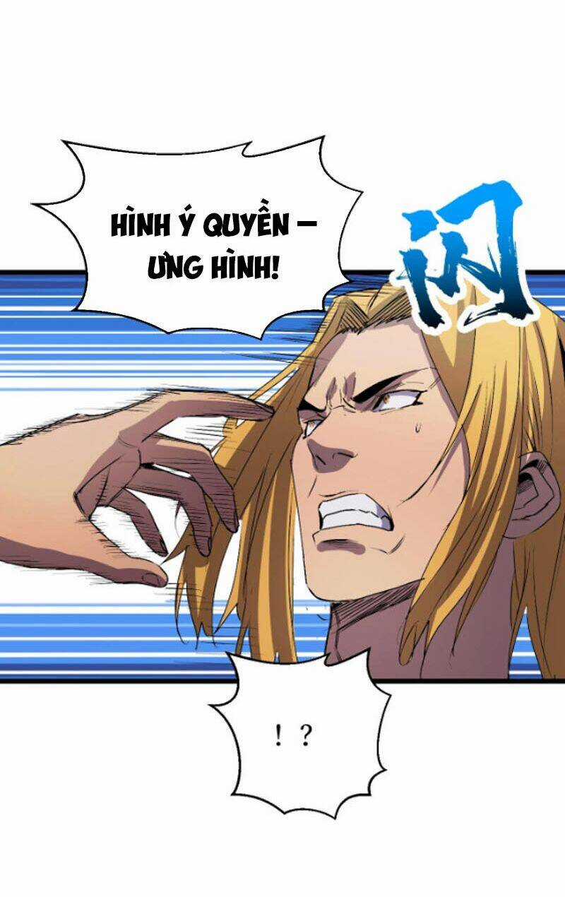 Bắt Đầu Với Tề Thiên Đại Thánh Chapter 15 trang 45