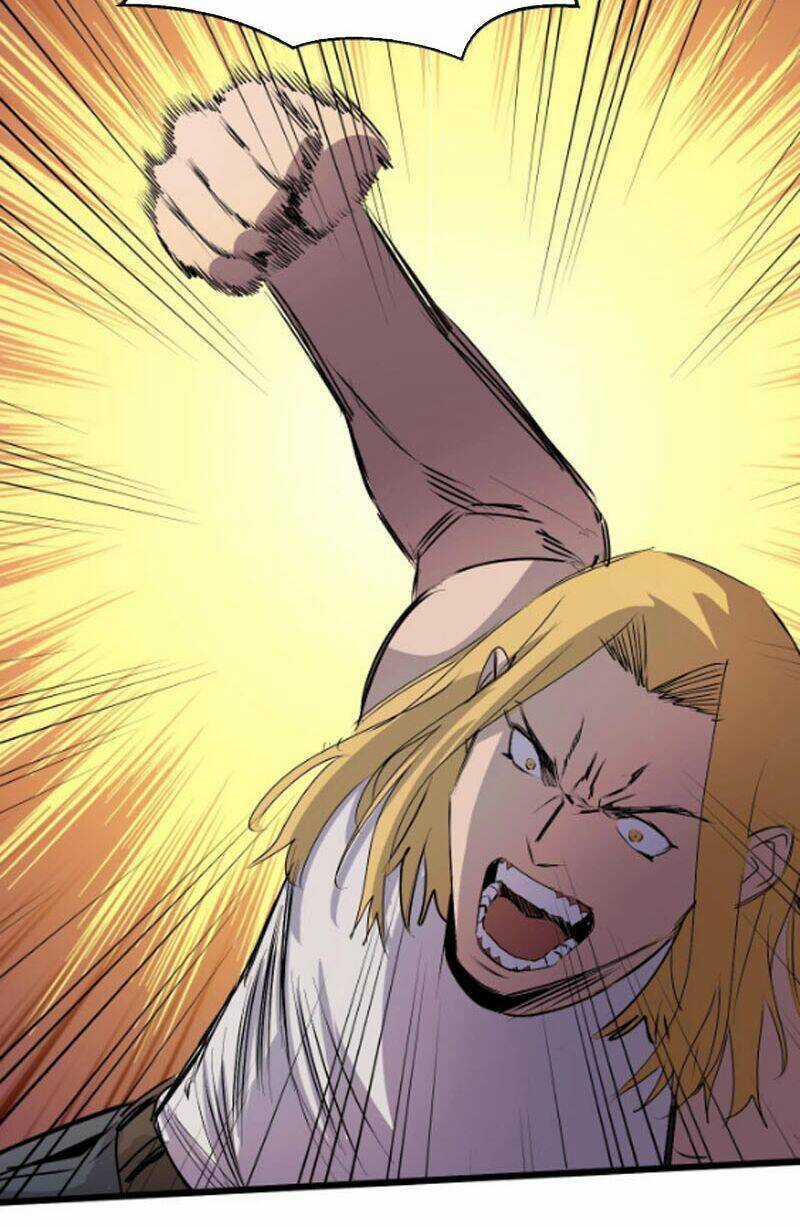 Bắt Đầu Với Tề Thiên Đại Thánh Chapter 15 trang 49