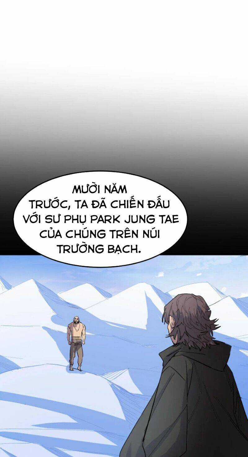 Bắt Đầu Với Tề Thiên Đại Thánh Chapter 16 trang 20