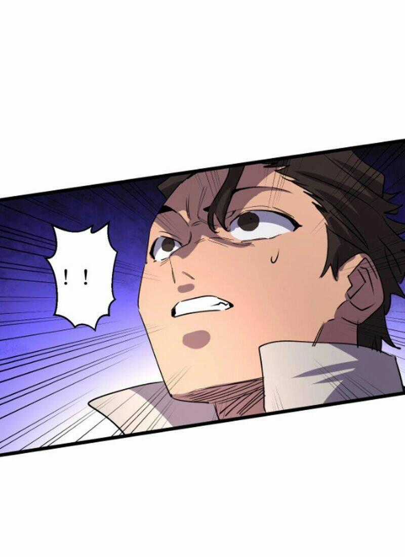 Bắt Đầu Với Tề Thiên Đại Thánh Chapter 17 trang 45