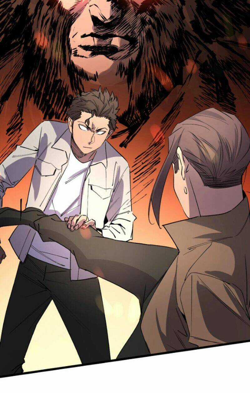 Bắt Đầu Với Tề Thiên Đại Thánh Chapter 18 trang 12