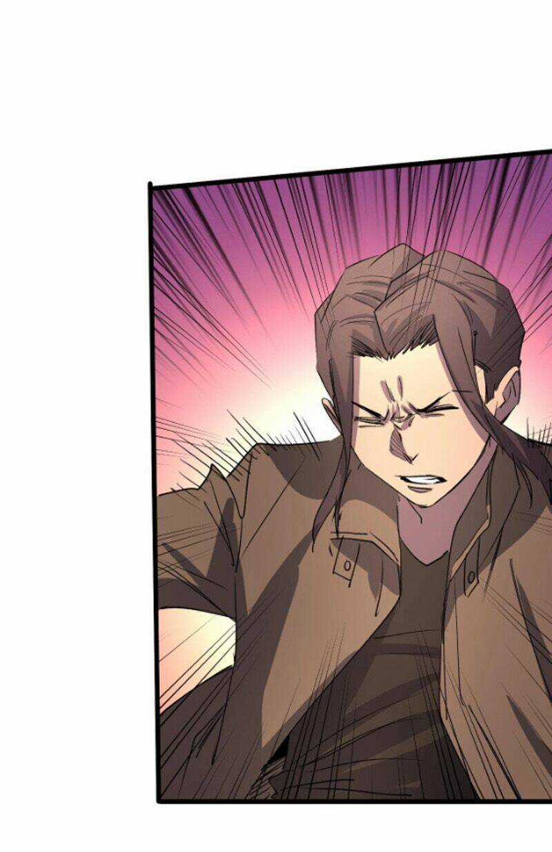 Bắt Đầu Với Tề Thiên Đại Thánh Chapter 18 trang 13