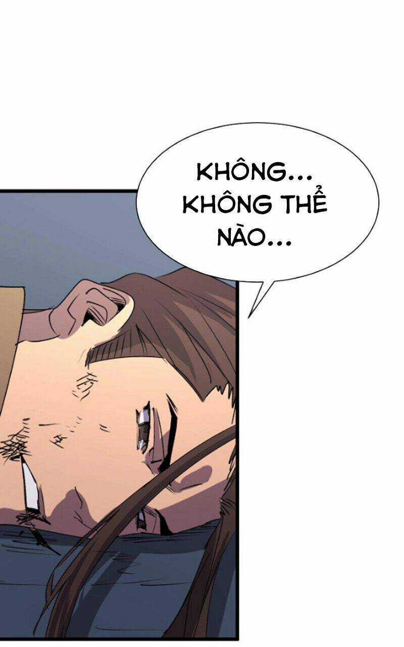 Bắt Đầu Với Tề Thiên Đại Thánh Chapter 18 trang 29