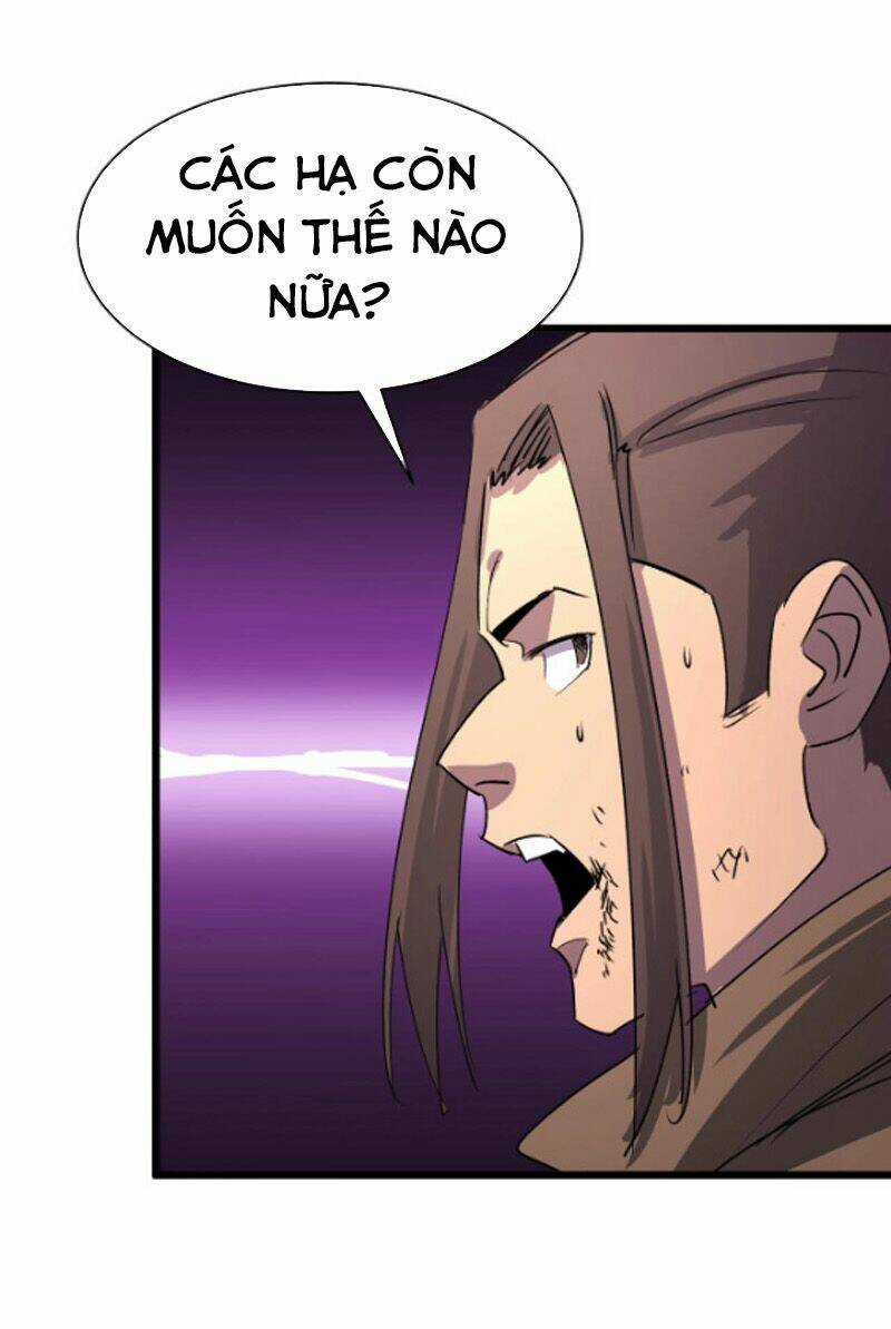 Bắt Đầu Với Tề Thiên Đại Thánh Chapter 18 trang 41