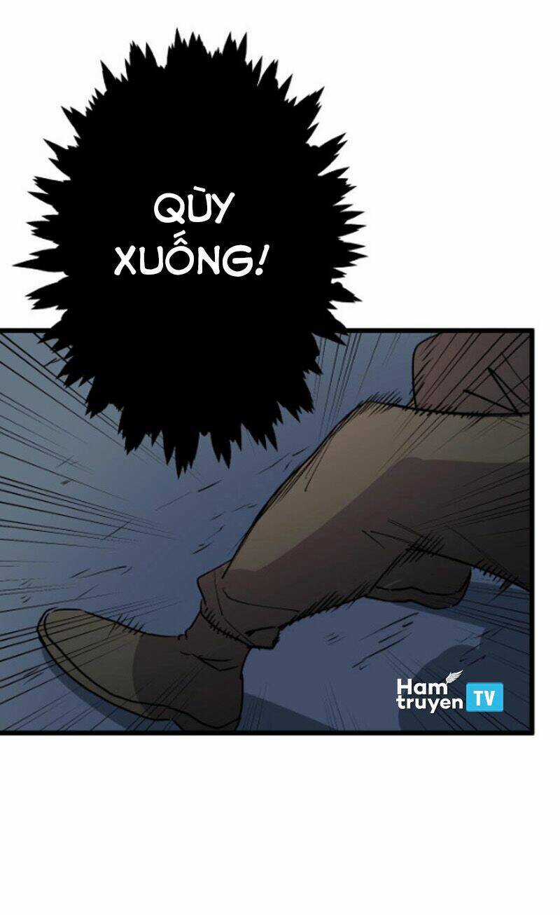 Bắt Đầu Với Tề Thiên Đại Thánh Chapter 18 trang 48