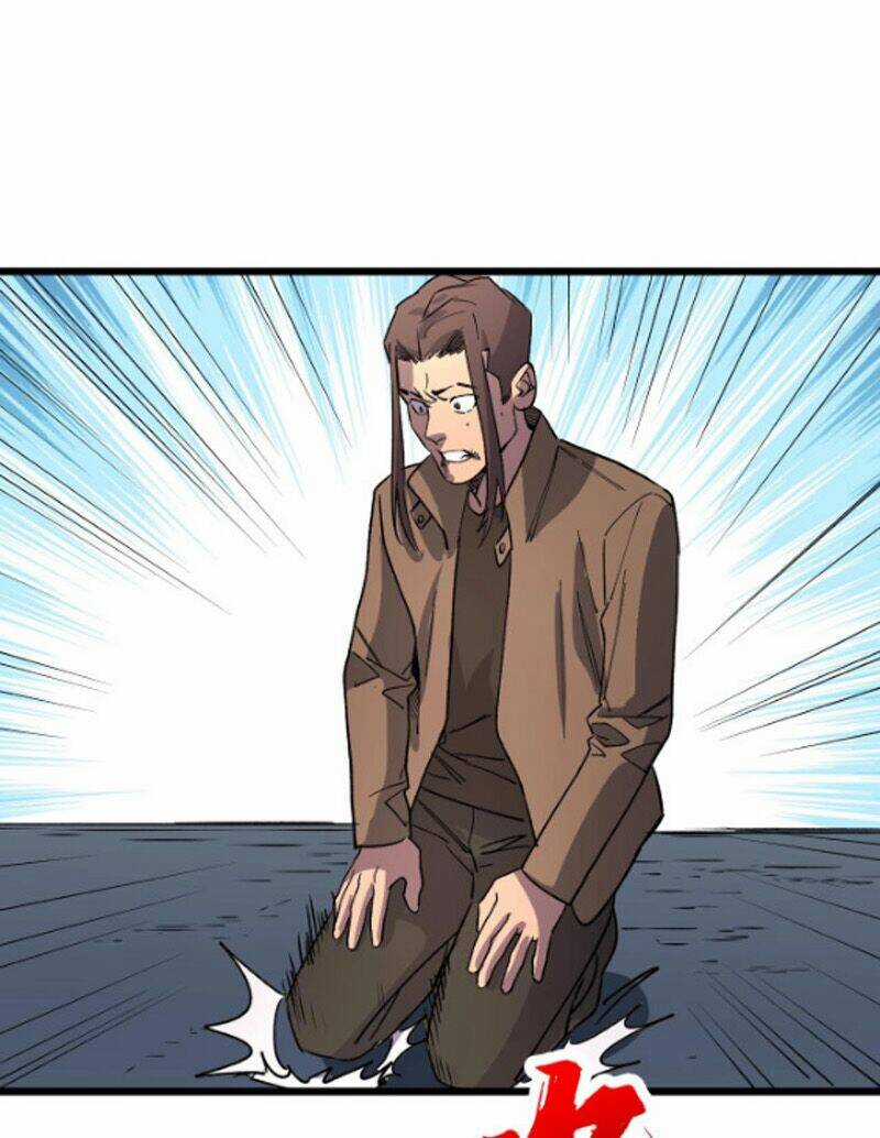 Bắt Đầu Với Tề Thiên Đại Thánh Chapter 18 trang 49