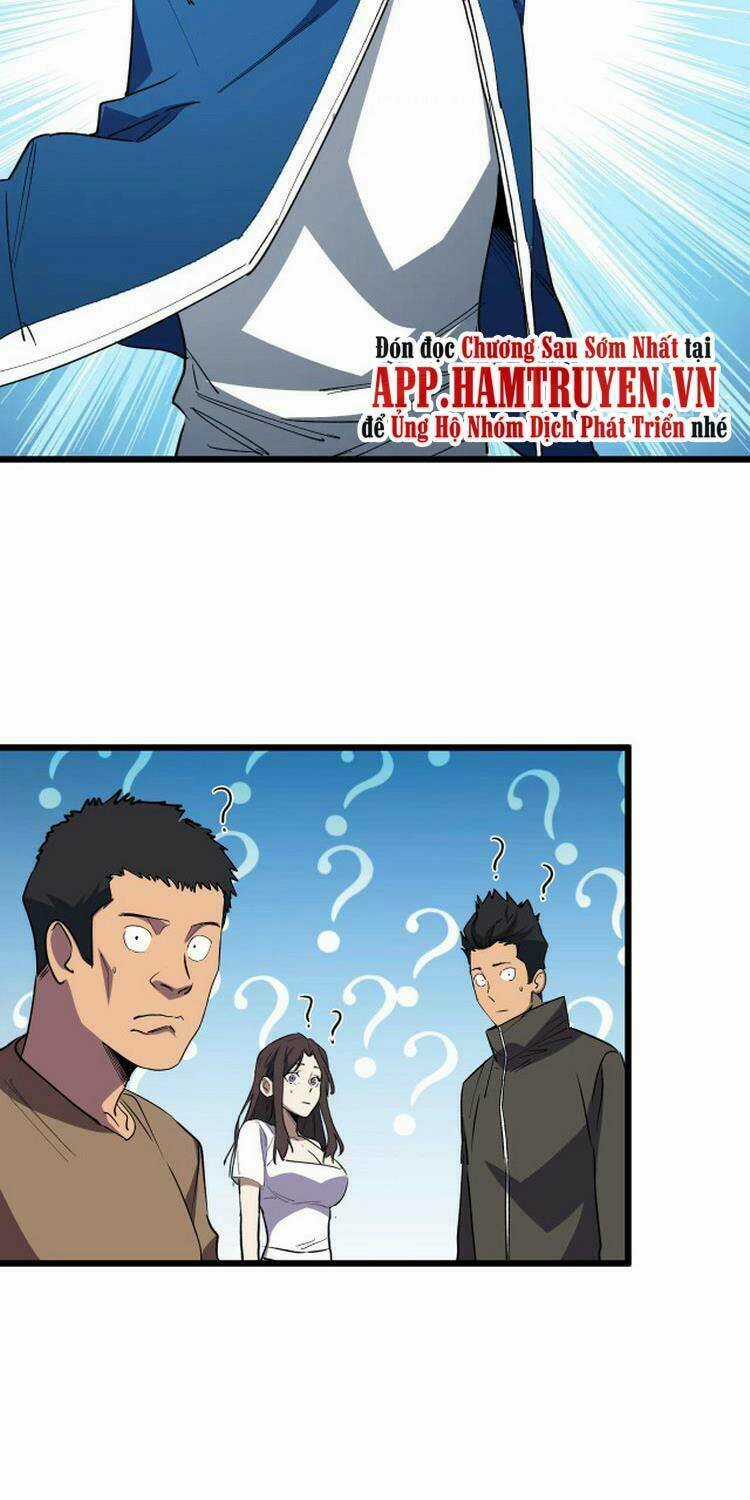 Bắt Đầu Với Tề Thiên Đại Thánh Chapter 2 trang 56