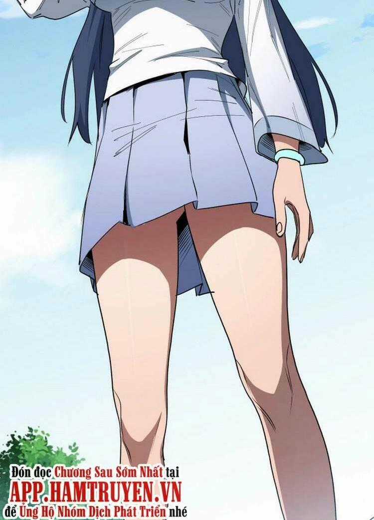 Bắt Đầu Với Tề Thiên Đại Thánh Chapter 2 trang 59