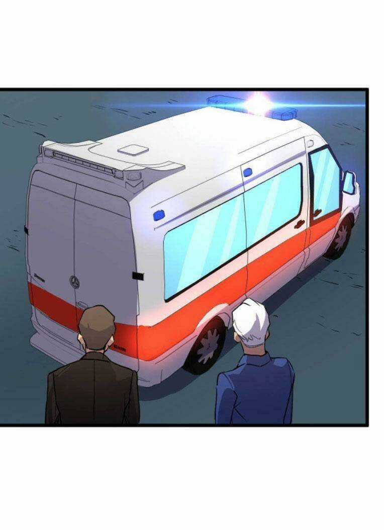 Bắt Đầu Với Tề Thiên Đại Thánh Chapter 20 trang 27