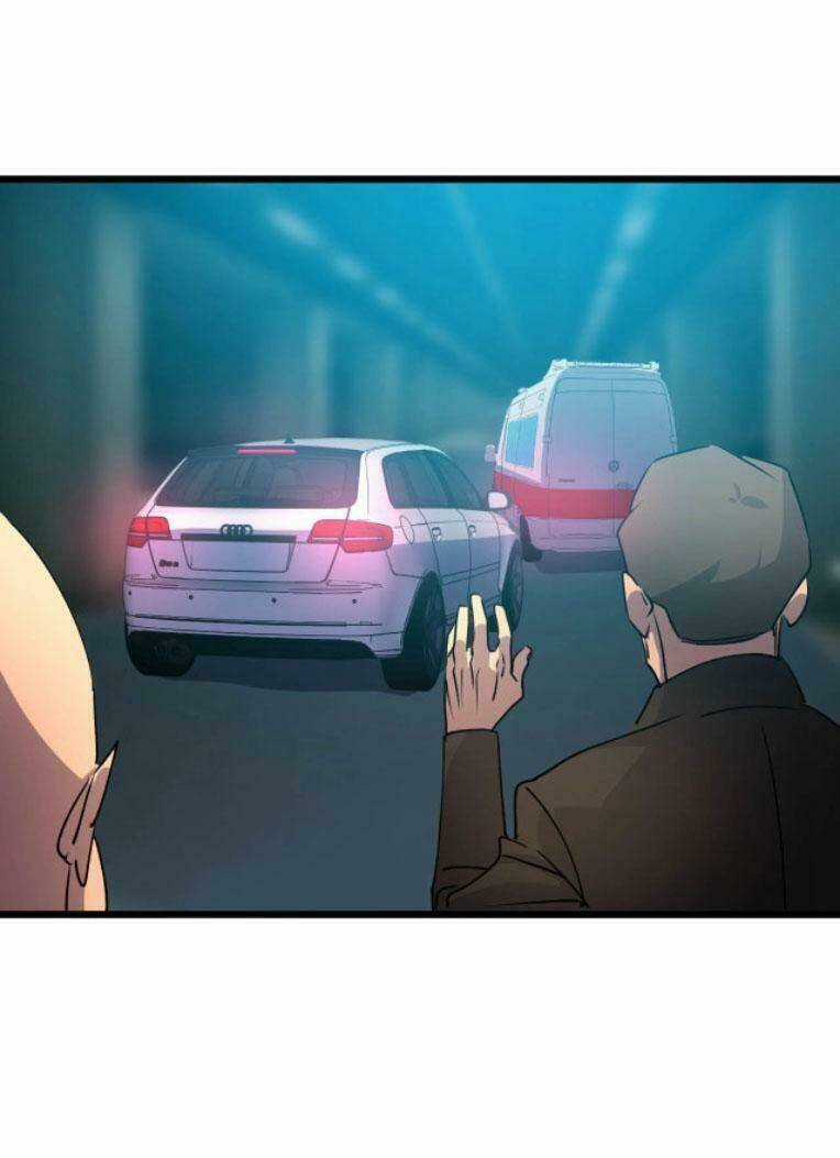 Bắt Đầu Với Tề Thiên Đại Thánh Chapter 20 trang 29