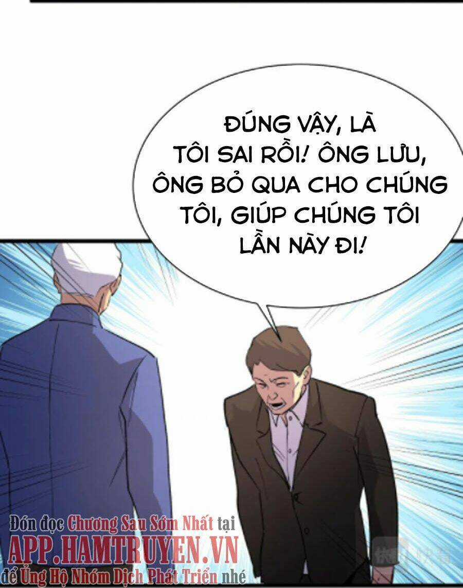 Bắt Đầu Với Tề Thiên Đại Thánh Chapter 22 trang 44