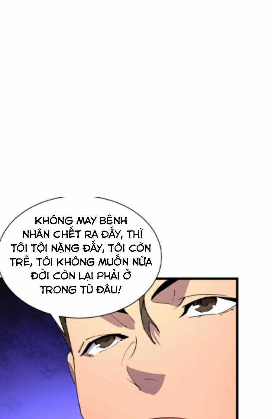Bắt Đầu Với Tề Thiên Đại Thánh Chapter 22 trang 47