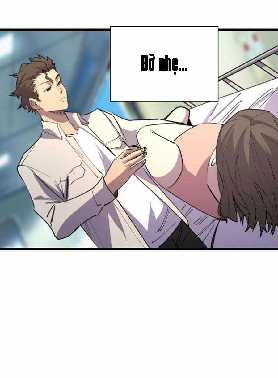 Bắt Đầu Với Tề Thiên Đại Thánh Chapter 23 trang 14