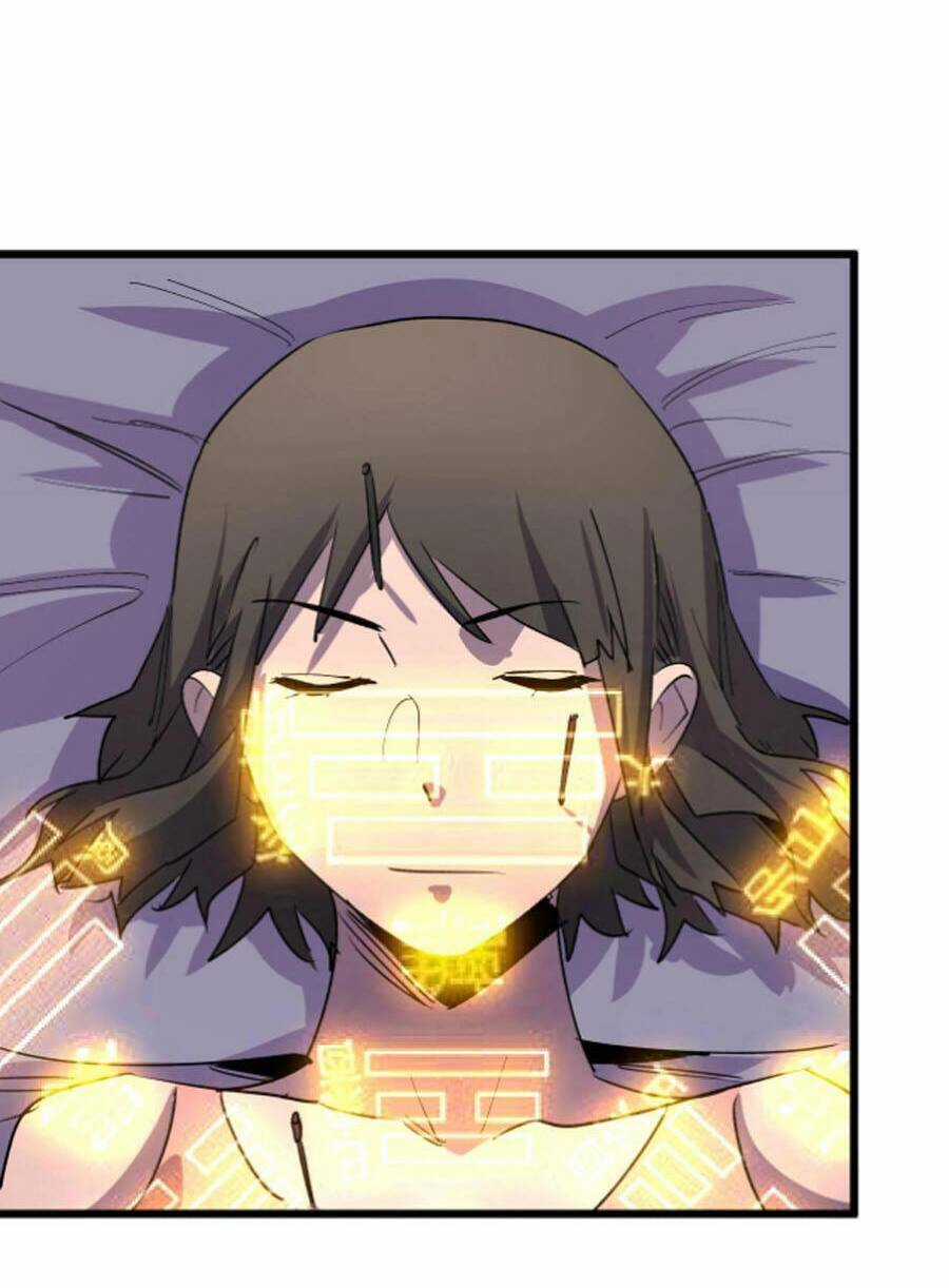 Bắt Đầu Với Tề Thiên Đại Thánh Chapter 23 trang 15