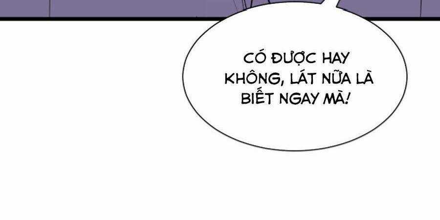 Bắt Đầu Với Tề Thiên Đại Thánh Chapter 23 trang 18