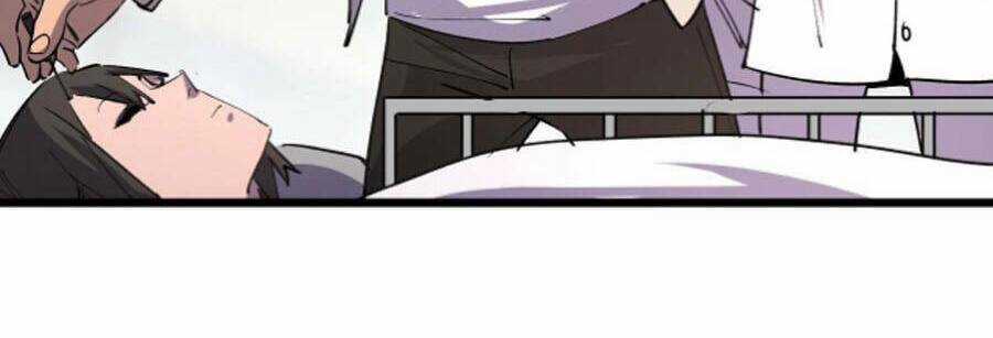 Bắt Đầu Với Tề Thiên Đại Thánh Chapter 23 trang 2