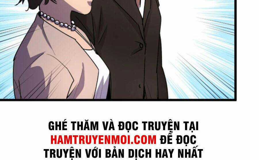 Bắt Đầu Với Tề Thiên Đại Thánh Chapter 23 trang 23