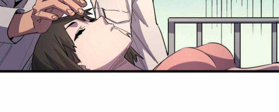 Bắt Đầu Với Tề Thiên Đại Thánh Chapter 23 trang 26