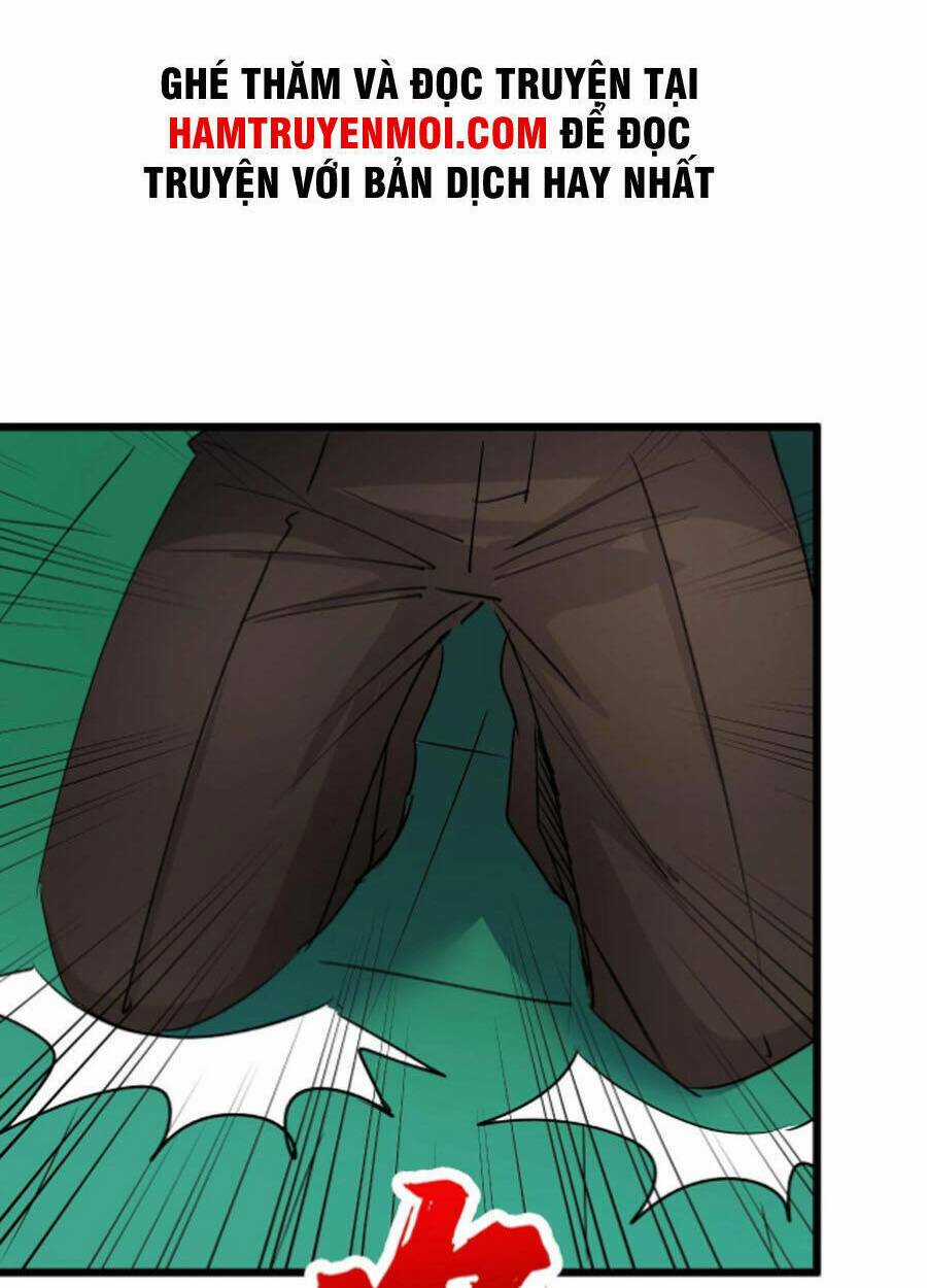 Bắt Đầu Với Tề Thiên Đại Thánh Chapter 23 trang 30