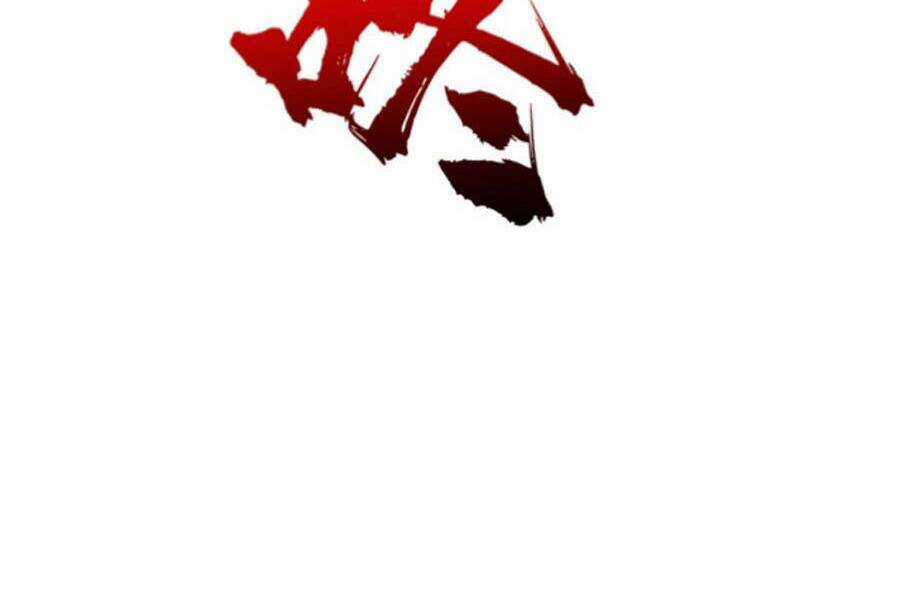 Bắt Đầu Với Tề Thiên Đại Thánh Chapter 23 trang 31