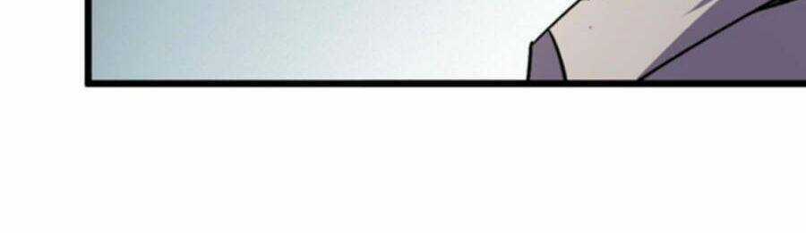 Bắt Đầu Với Tề Thiên Đại Thánh Chapter 23 trang 37