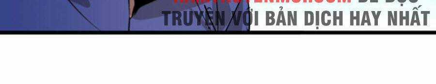 Bắt Đầu Với Tề Thiên Đại Thánh Chapter 23 trang 40